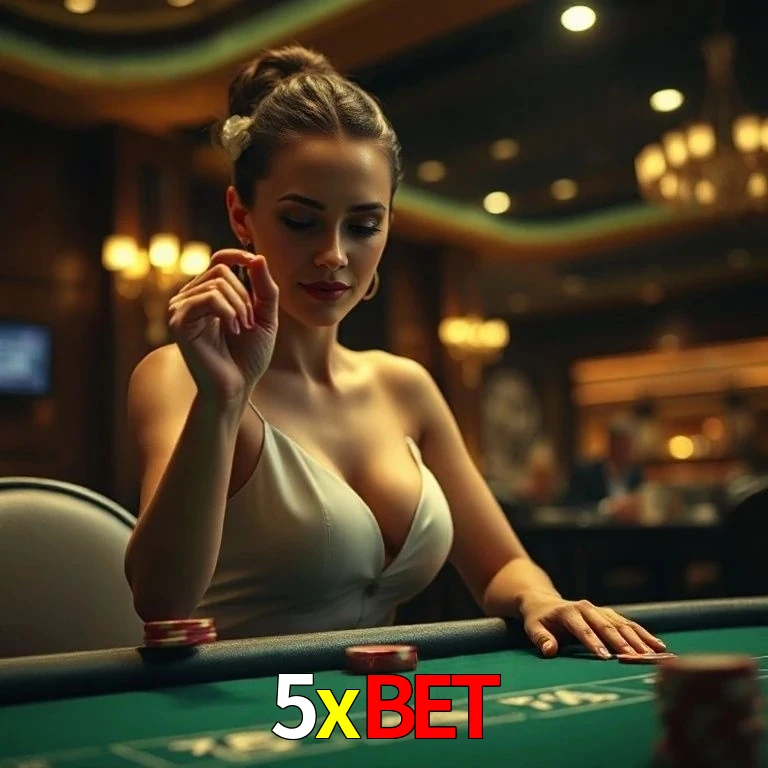 5xbet App Sync