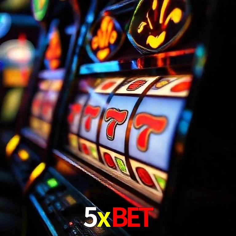 5xbet Bônus