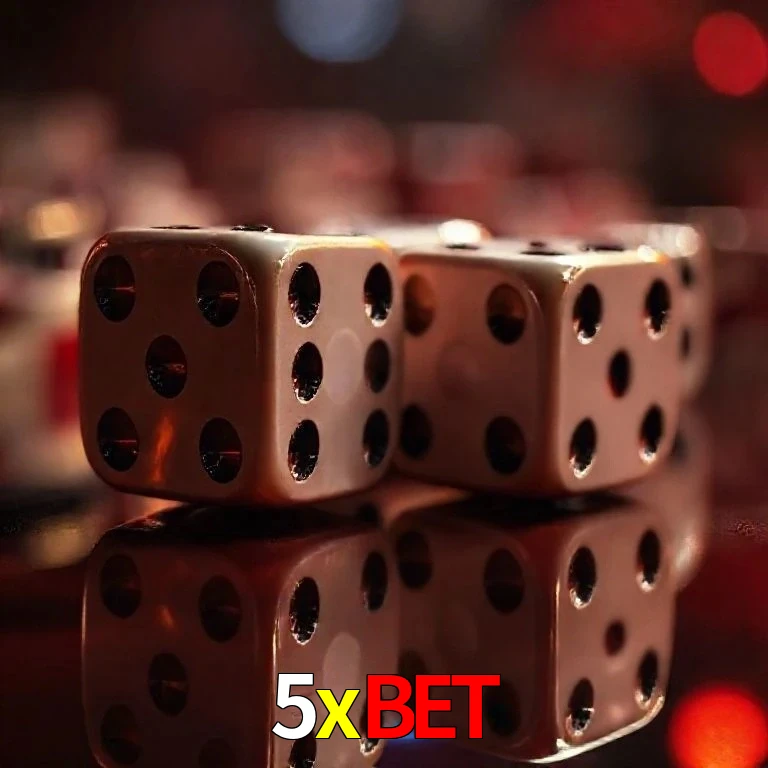 5xbet win