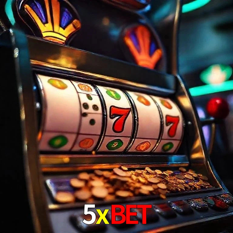 5xbet Segurança
