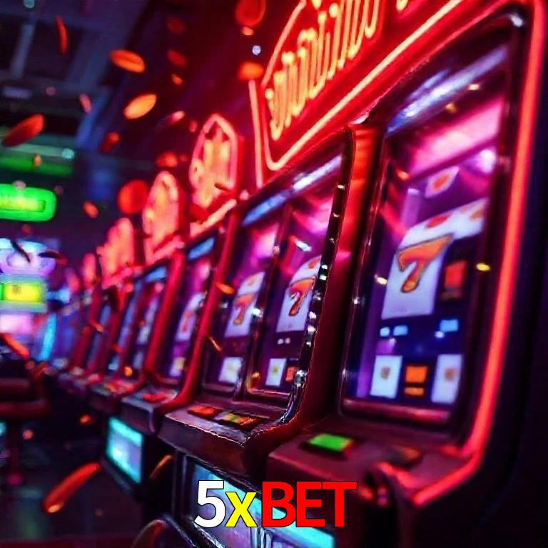 5xbet fortune-tiger