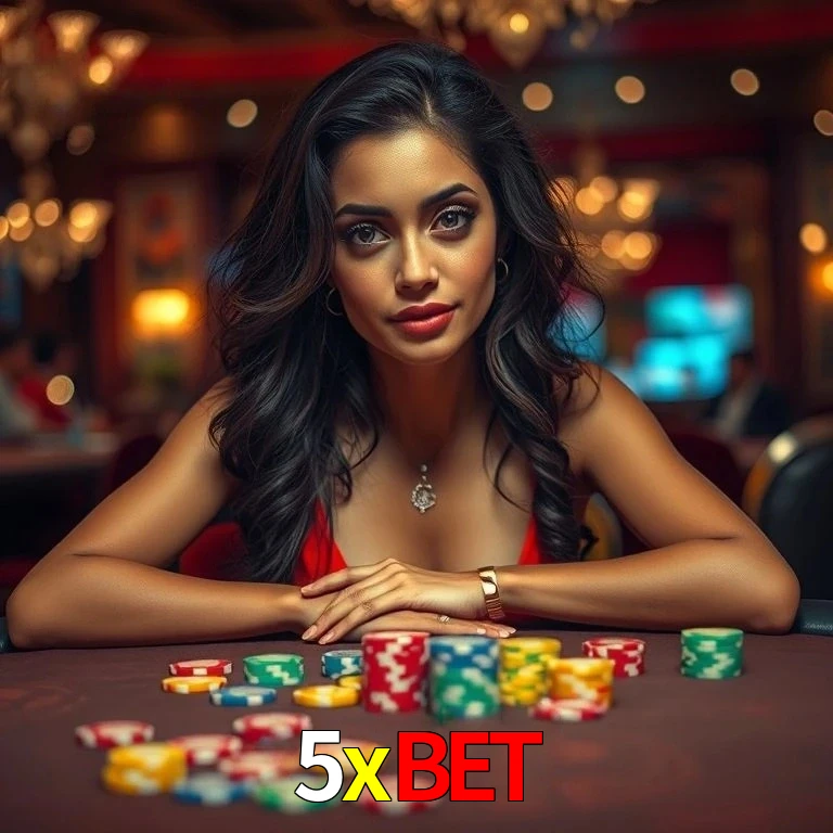 5xbet telegram