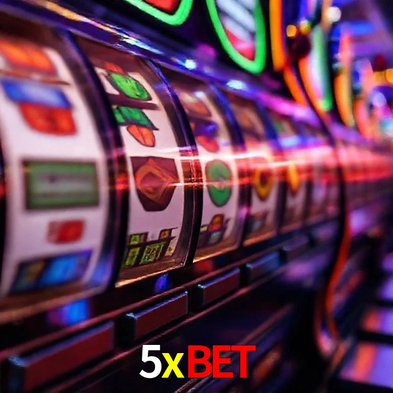 5xbet download