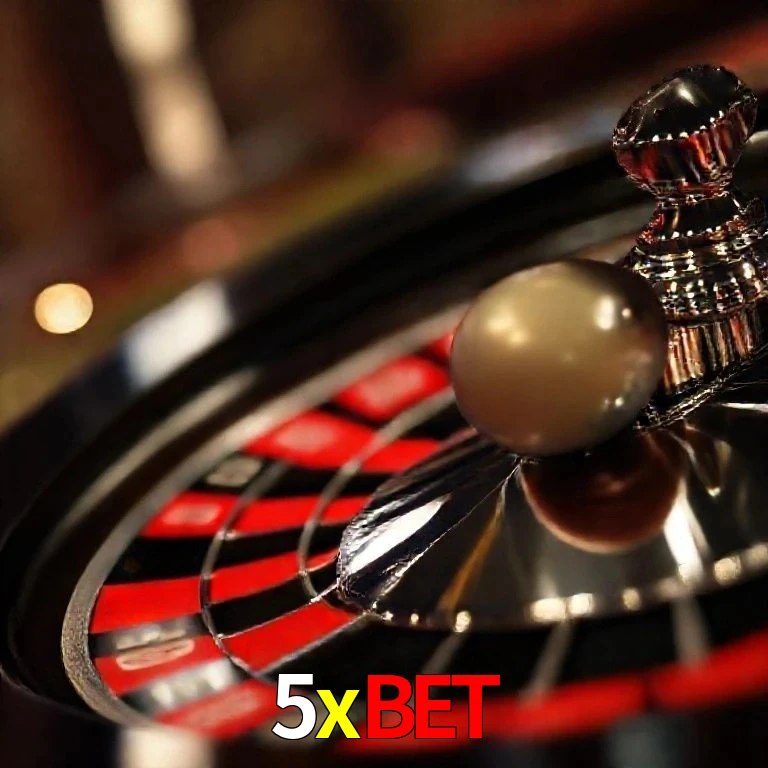 5xbet Trading Engine com Odds Dinâmicas
